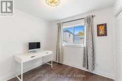 17 BECKETT AVENUE | East Gwillimbury Ontario | Slide Image Thirteen