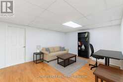 17 BECKETT AVENUE | East Gwillimbury Ontario | Slide Image Sixteen