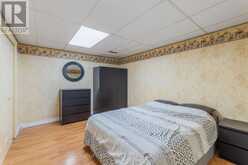 17 BECKETT AVENUE | East Gwillimbury Ontario | Slide Image Seventeen