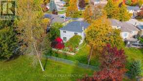 17 BECKETT AVENUE | East Gwillimbury Ontario | Slide Image Two