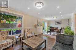 17 BECKETT AVENUE | East Gwillimbury Ontario | Slide Image Nine
