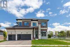 3731 LAKEPOINT DRIVE | Orillia Ontario | Slide Image Two
