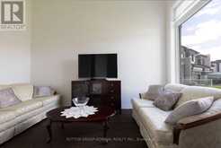 3731 LAKEPOINT DRIVE | Orillia Ontario | Slide Image Ten