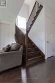 3731 LAKEPOINT DRIVE | Orillia Ontario | Slide Image Twelve
