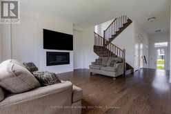 3731 LAKEPOINT DRIVE | Orillia Ontario | Slide Image Thirteen