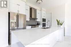 3731 LAKEPOINT DRIVE | Orillia Ontario | Slide Image Sixteen
