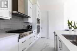 3731 LAKEPOINT DRIVE | Orillia Ontario | Slide Image Nineteen
