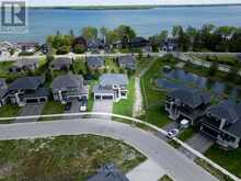 3731 LAKEPOINT DRIVE | Orillia Ontario | Slide Image Eight