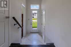 3731 LAKEPOINT DRIVE | Orillia Ontario | Slide Image Nine
