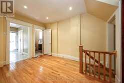 553 RUNNYMEDE ROAD | Toronto Ontario | Slide Image Ten