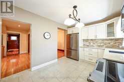 553 RUNNYMEDE ROAD | Toronto Ontario | Slide Image Twelve