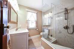 553 RUNNYMEDE ROAD | Toronto Ontario | Slide Image Eighteen