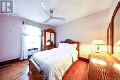 553 RUNNYMEDE ROAD | Toronto Ontario | Slide Image Twenty
