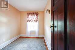 553 RUNNYMEDE ROAD | Toronto Ontario | Slide Image Twenty-one
