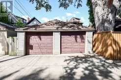 553 RUNNYMEDE ROAD | Toronto Ontario | Slide Image Thirty-three