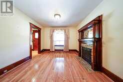 553 RUNNYMEDE ROAD | Toronto Ontario | Slide Image Five