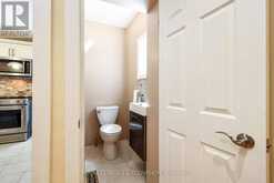 553 RUNNYMEDE ROAD | Toronto Ontario | Slide Image Nine