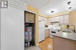 164 - 760 LAWRENCE AVENUE W | Toronto Ontario | Slide Image Ten