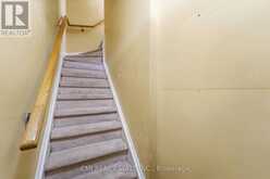 164 - 760 LAWRENCE AVENUE W | Toronto Ontario | Slide Image Seventeen