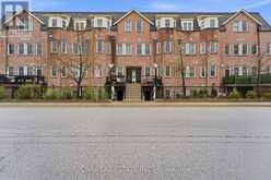 164 - 760 LAWRENCE AVENUE W | Toronto Ontario | Slide Image Three