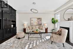 523 TERRACE WAY | Oakville Ontario | Slide Image Eight