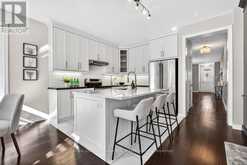 523 TERRACE WAY | Oakville Ontario | Slide Image Thirteen