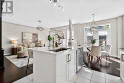 523 TERRACE WAY | Oakville Ontario | Slide Image Fifteen