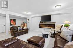 523 TERRACE WAY | Oakville Ontario | Slide Image Thirty-one