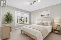 523 TERRACE WAY | Oakville Ontario | Slide Image Twenty-seven