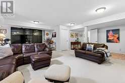 523 TERRACE WAY | Oakville Ontario | Slide Image Thirty-three