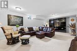 523 TERRACE WAY | Oakville Ontario | Slide Image Thirty-two