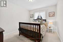 523 TERRACE WAY | Oakville Ontario | Slide Image Twenty-eight