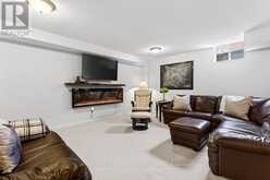 523 TERRACE WAY | Oakville Ontario | Slide Image Thirty