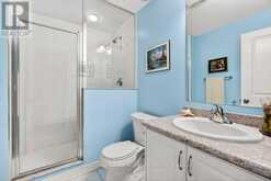 523 TERRACE WAY | Oakville Ontario | Slide Image Thirty-four