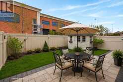 523 TERRACE WAY | Oakville Ontario | Slide Image Thirty-eight