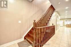 227 EARLSCOURT AVENUE | Toronto Ontario | Slide Image Thirteen