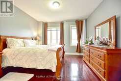 227 EARLSCOURT AVENUE | Toronto Ontario | Slide Image Fifteen