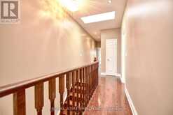 227 EARLSCOURT AVENUE | Toronto Ontario | Slide Image Seventeen