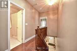 227 EARLSCOURT AVENUE | Toronto Ontario | Slide Image Eighteen