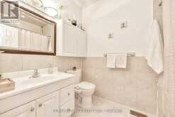 227 EARLSCOURT AVENUE | Toronto Ontario | Slide Image Nineteen