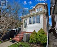 227 EARLSCOURT AVENUE | Toronto Ontario | Slide Image One