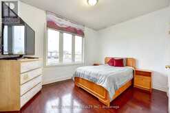 227 EARLSCOURT AVENUE | Toronto Ontario | Slide Image Twenty