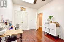 227 EARLSCOURT AVENUE | Toronto Ontario | Slide Image Twenty-two