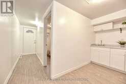 227 EARLSCOURT AVENUE | Toronto Ontario | Slide Image Twenty-three