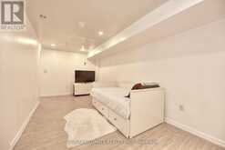 227 EARLSCOURT AVENUE | Toronto Ontario | Slide Image Twenty-eight