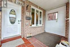 227 EARLSCOURT AVENUE | Toronto Ontario | Slide Image Two