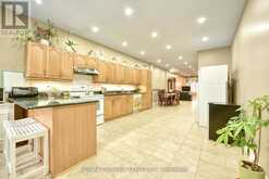 227 EARLSCOURT AVENUE | Toronto Ontario | Slide Image Three