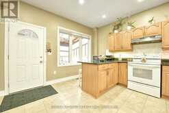 227 EARLSCOURT AVENUE | Toronto Ontario | Slide Image Four