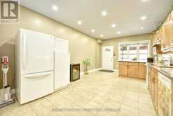 227 EARLSCOURT AVENUE | Toronto Ontario | Slide Image Six