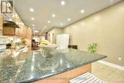 227 EARLSCOURT AVENUE | Toronto Ontario | Slide Image Seven
